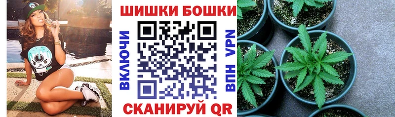 купить наркотик  Николаевск-на-Амуре  Канабис AK-47 